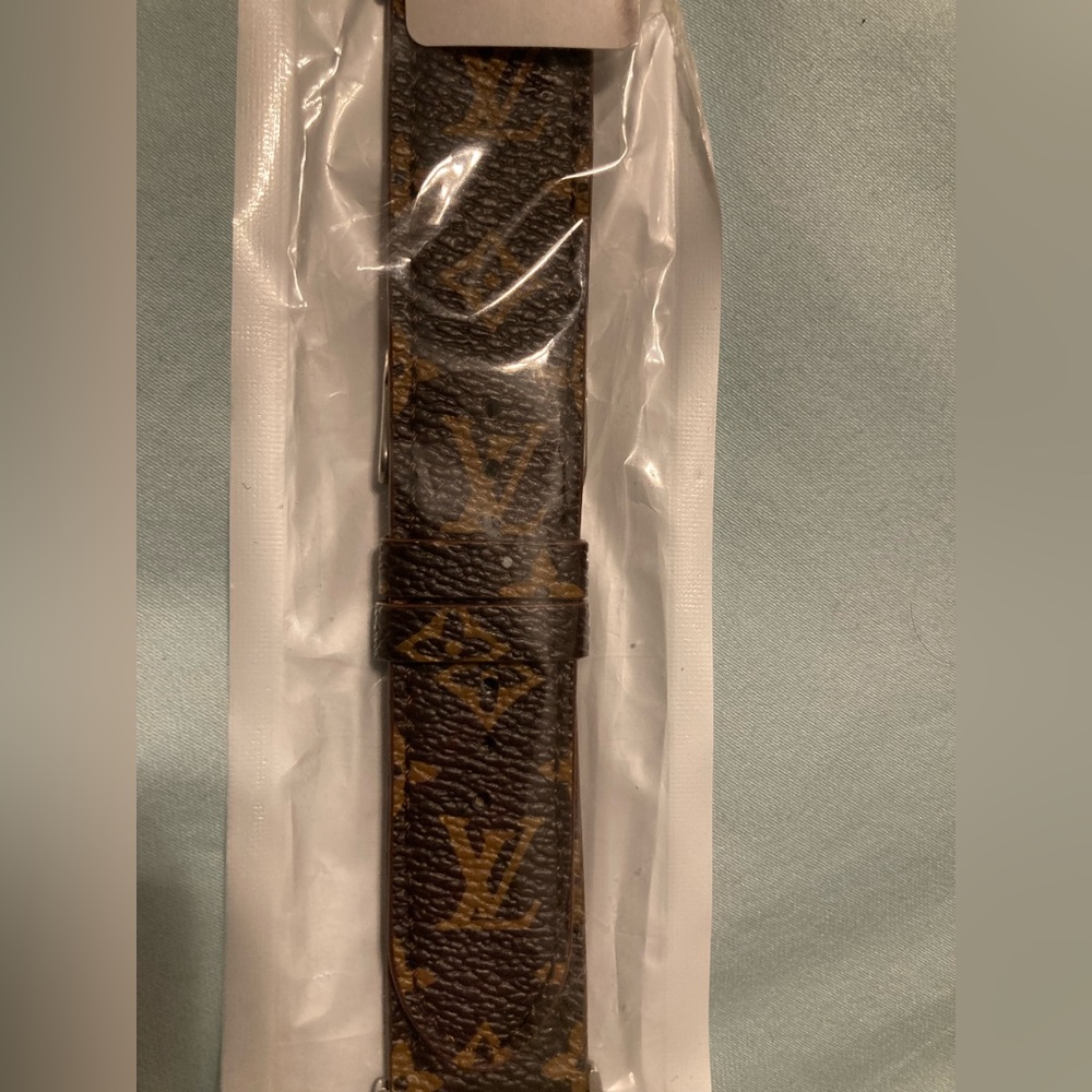 Apple Watch band